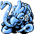 Kraken